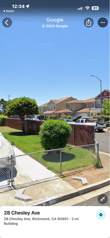 Building Photo - 28 Chesley Ave