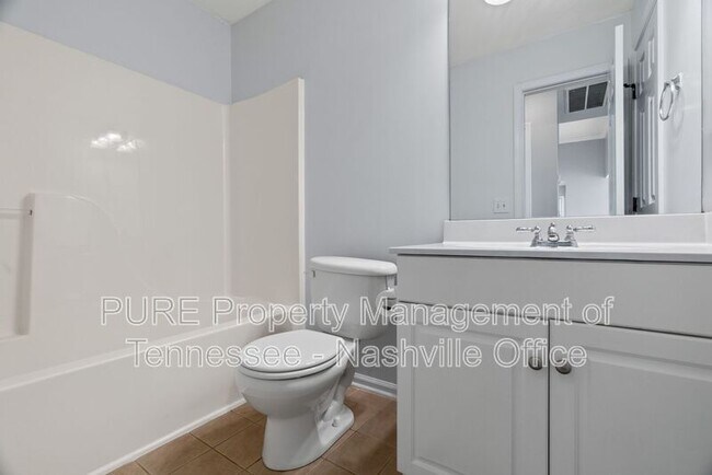 Building Photo - 2955 Hearthside Dr