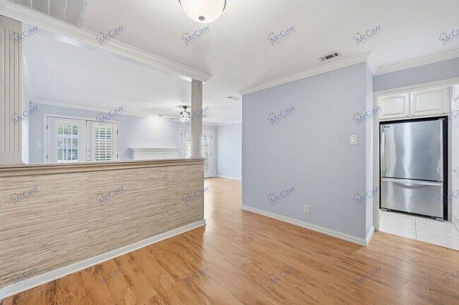 Building Photo - 1229 Roaring Springs Rd