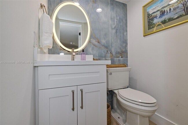 Building Photo - 5838 SW 74th Terrace