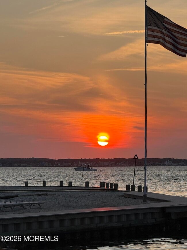 Building Photo - 36 Harborside Dr E