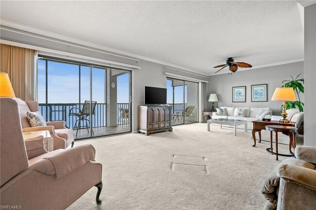 Building Photo - 1900 Virginia Ave