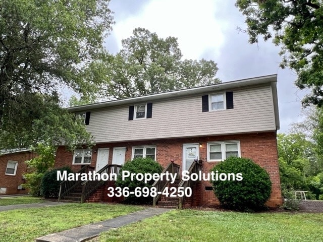 Primary Photo - 1 White St