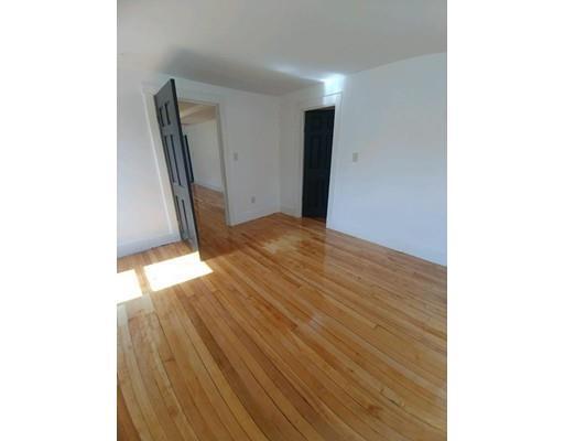 Building Photo - 66 Providence St