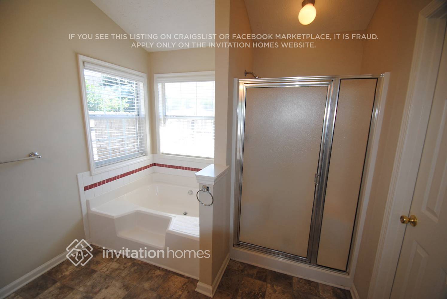 Building Photo - 705 Avalon Forest Dr NW