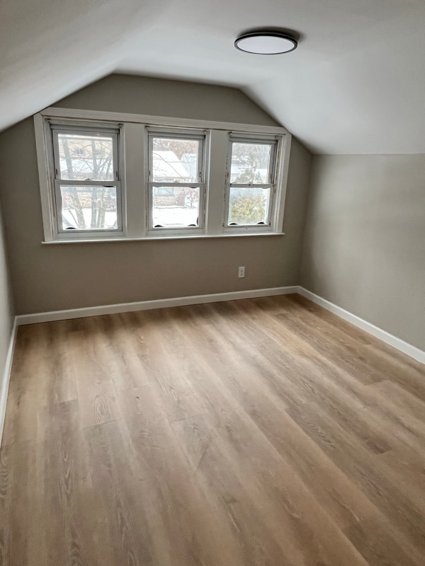 Building Photo - 18712 Brady