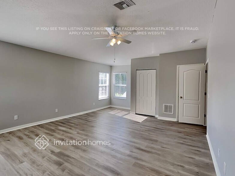 Building Photo - 12314 Canyon Blvd