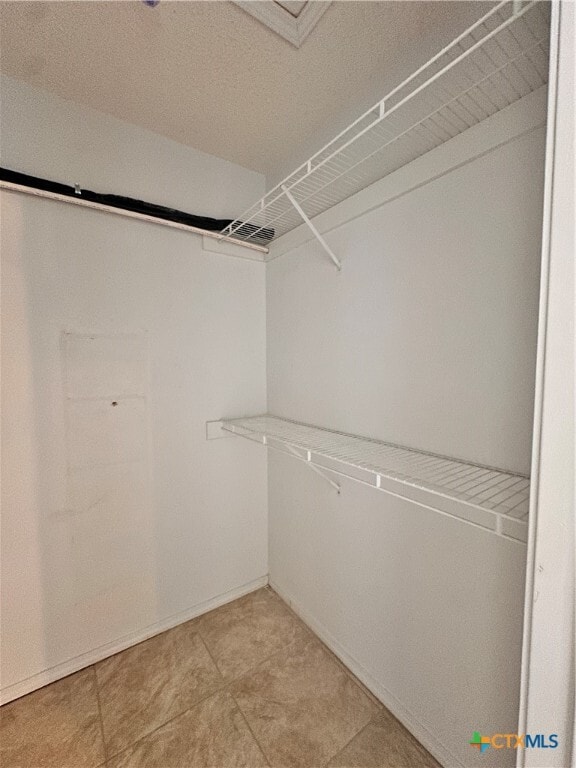 Building Photo - 158 Stockmen Ln