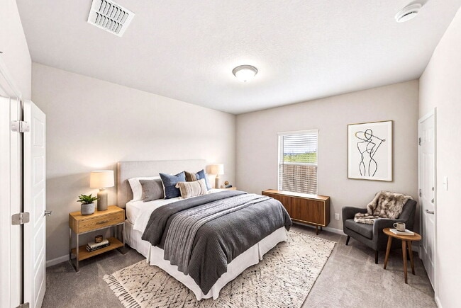 Building Photo - New Construction. Immediate Move In