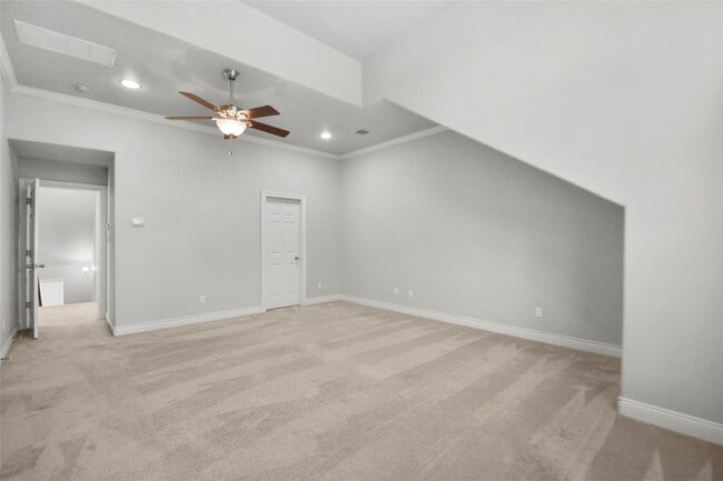 Building Photo - 1602 Colorado St