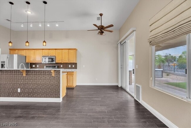 Building Photo - 3027 Panorama Ridge Dr