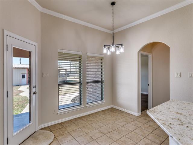 Building Photo - 105 Yeary Ln