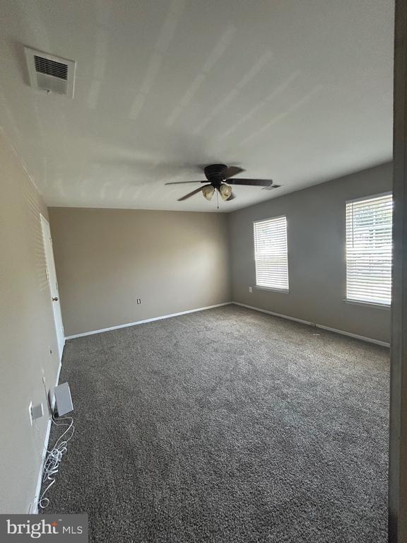 Building Photo - 7804 Harrowgate Cir