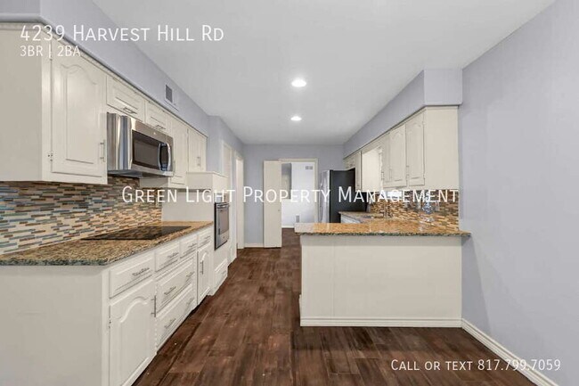 Building Photo - 4239 Harvest Hill Rd