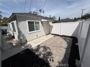 Building Photo - 2051 S Garnsey St