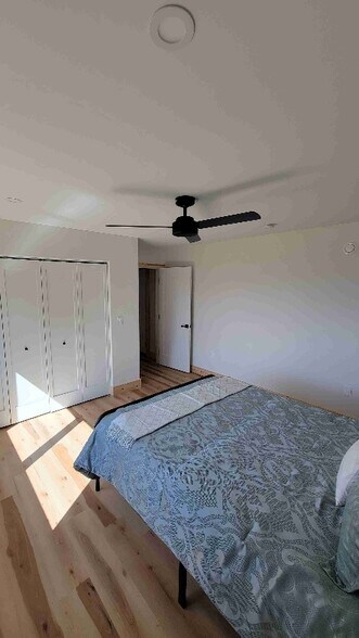 Building Photo - 55059 Kalopi Ct