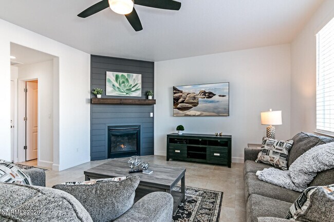 Building Photo - 10615 Brittany Park Dr