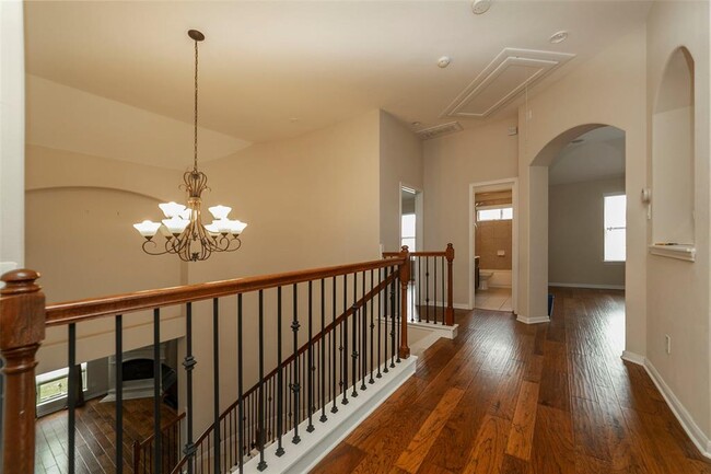 Building Photo - 24427 Ranchwood Springs Ln