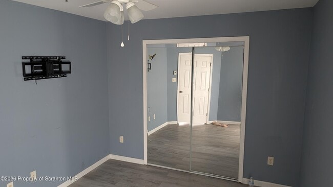 Building Photo - 114 Prospect Ave