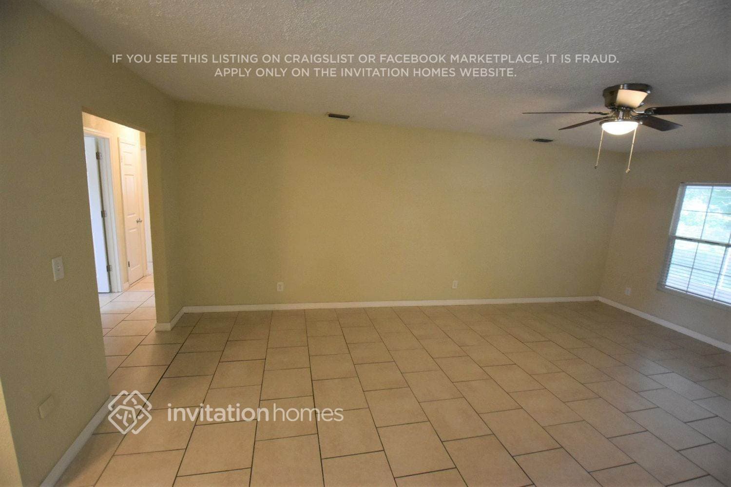 Building Photo - 124 Wildwood St