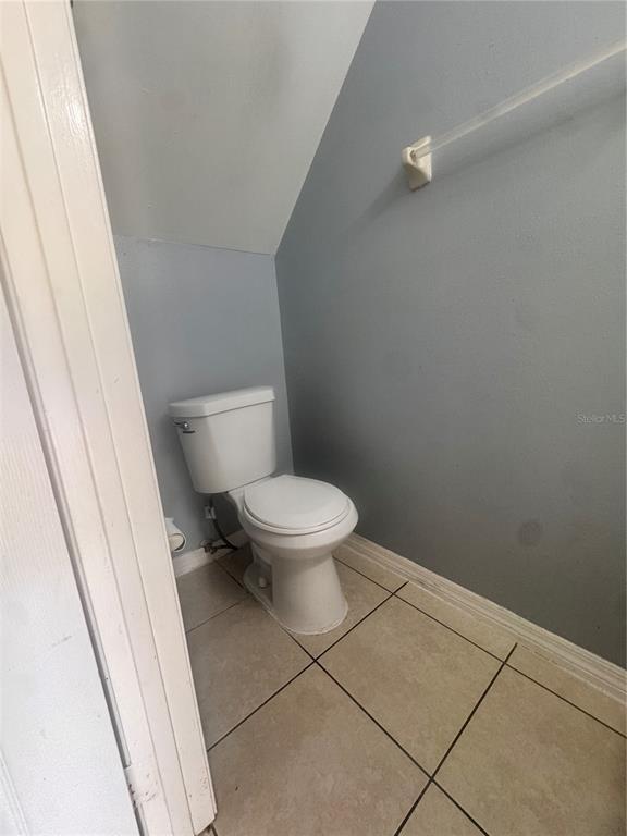 Building Photo - 205 Eden Ln