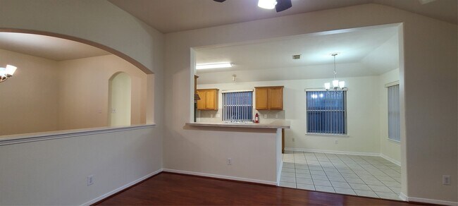 Building Photo - 15106 Brookwood Bridge Ln