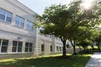 Building Photo - Montessori Living