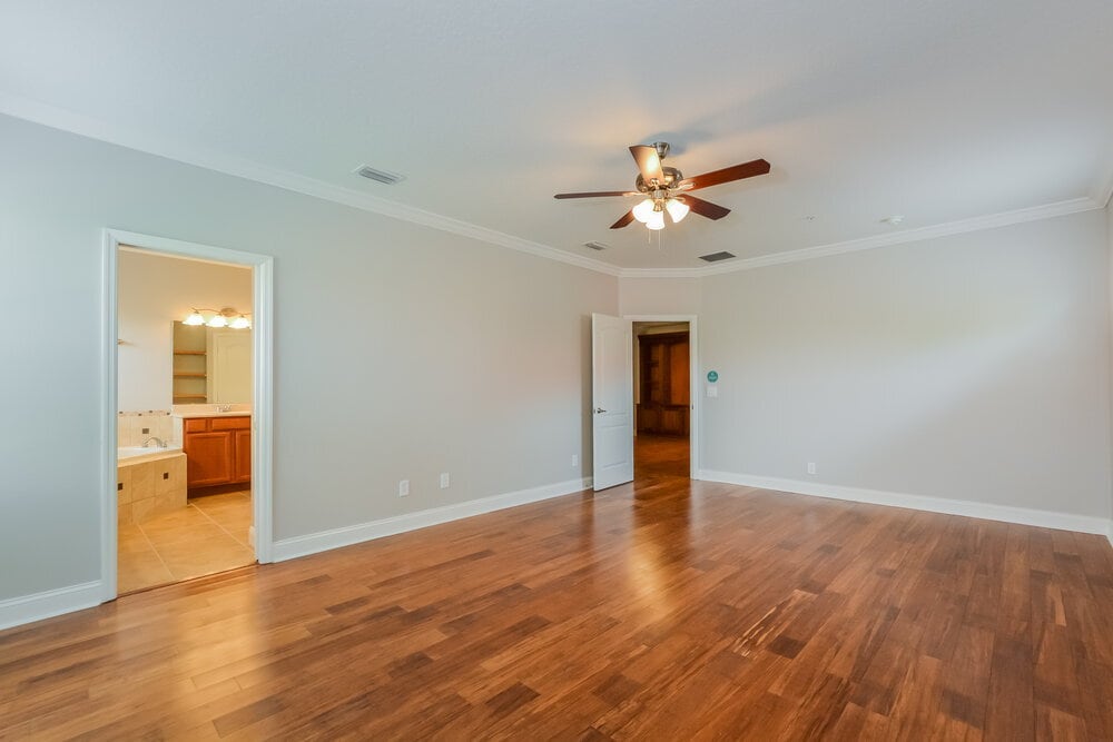 Building Photo - 1936 Durrand Ave