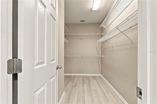 Building Photo - 14061 Kite Ln