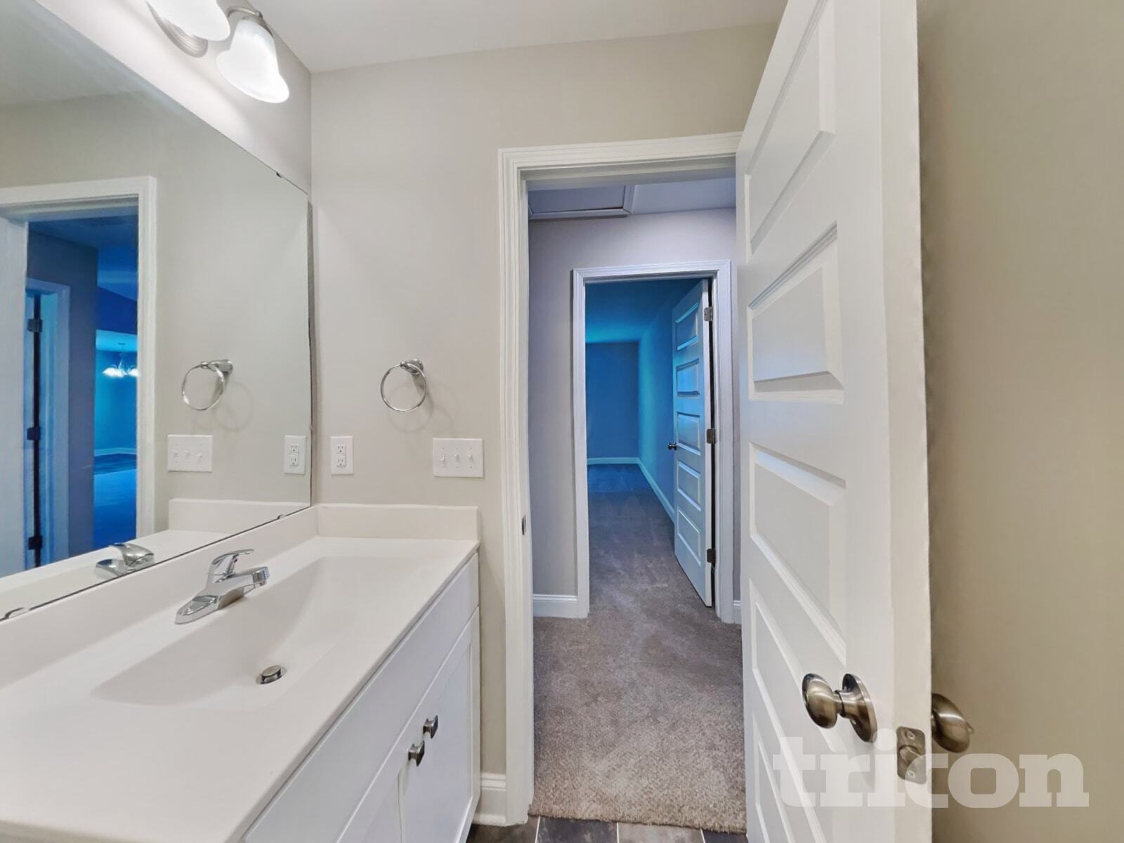 Building Photo - 110 Hunter Fox Trail