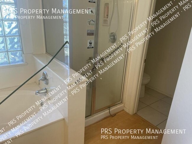 Building Photo - 2165 W Olive Way