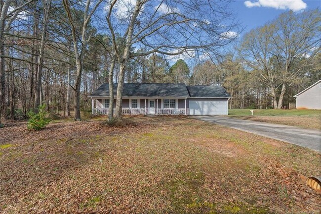 Building Photo - 120 Woodcrest Dr