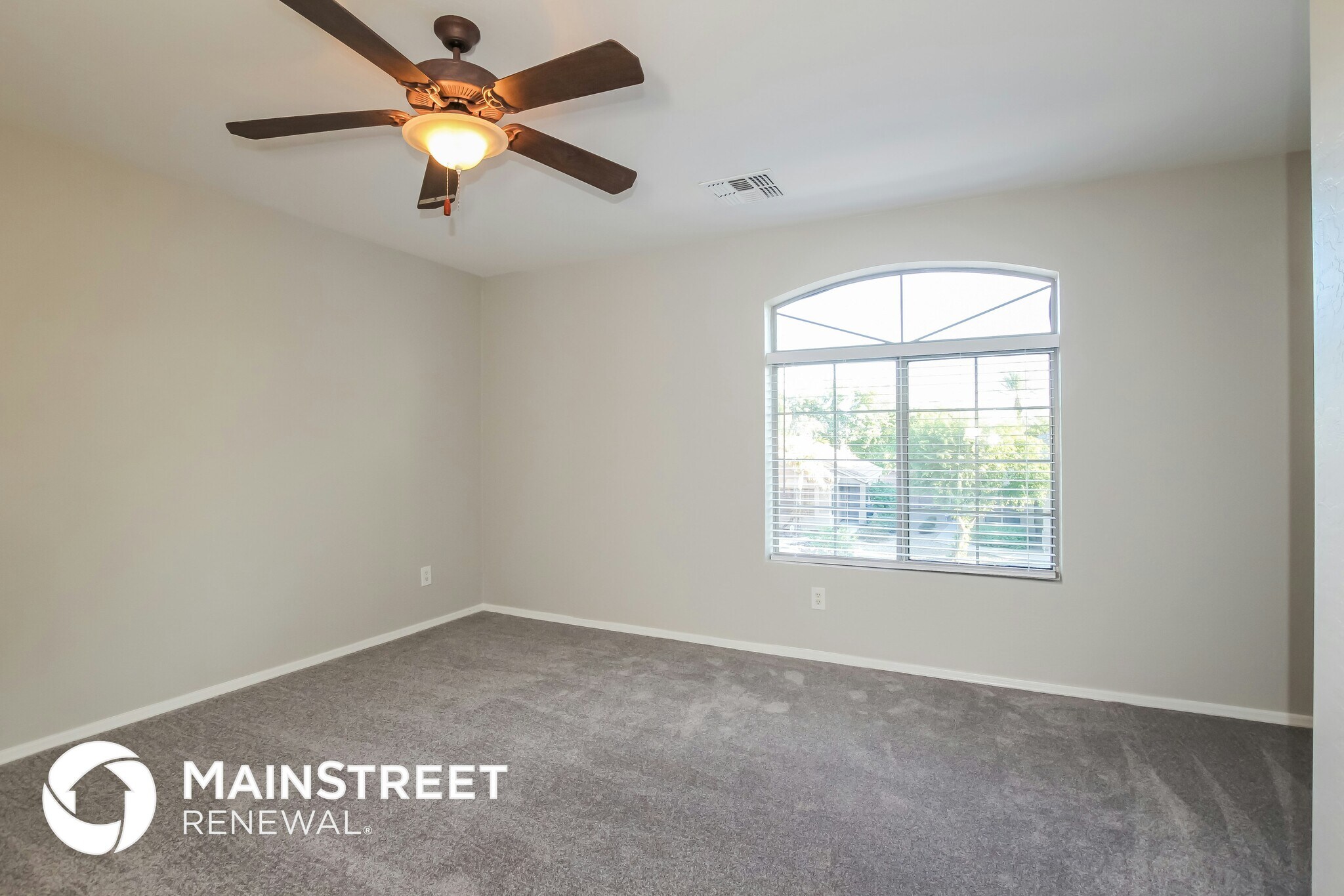 Building Photo - 12510 W Mandalay Ln
