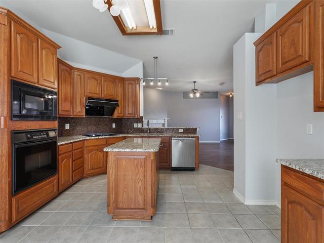 Building Photo - 5628 Rock Canyon Rd