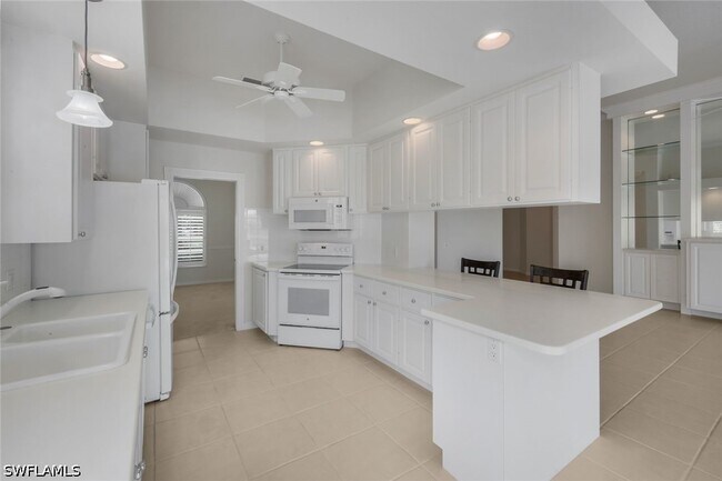 Building Photo - 4471 Prescott Ln