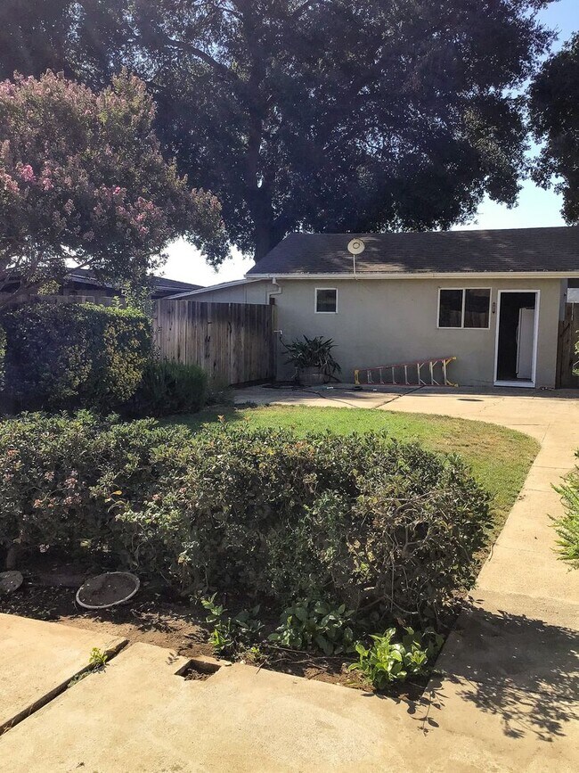 Building Photo - 3 Bedroom Home in Gilroy