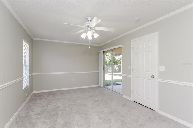 Building Photo - 2333 Appaloosa Cir