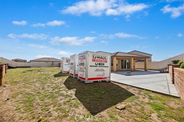 Building Photo - 25858 Oak Spgs Ct