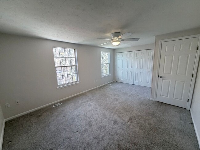 Building Photo - 8906 Chesapeake Lighthouse Dr