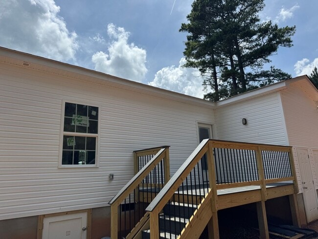 Building Photo - Brand New Two Bedroom Duplex in Denver