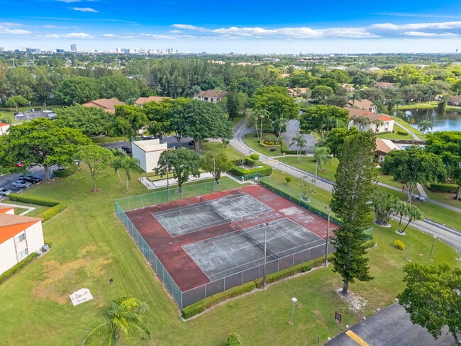 Building Photo - 4737 Sable Pine Cir