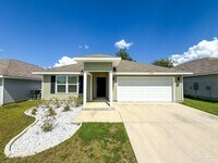Building Photo - 2308 Kirkwood Dr