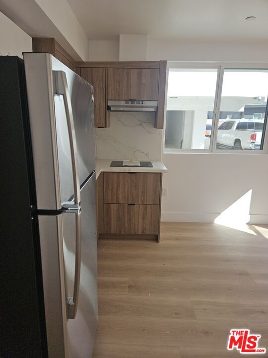 Building Photo - 3207 W 18th St