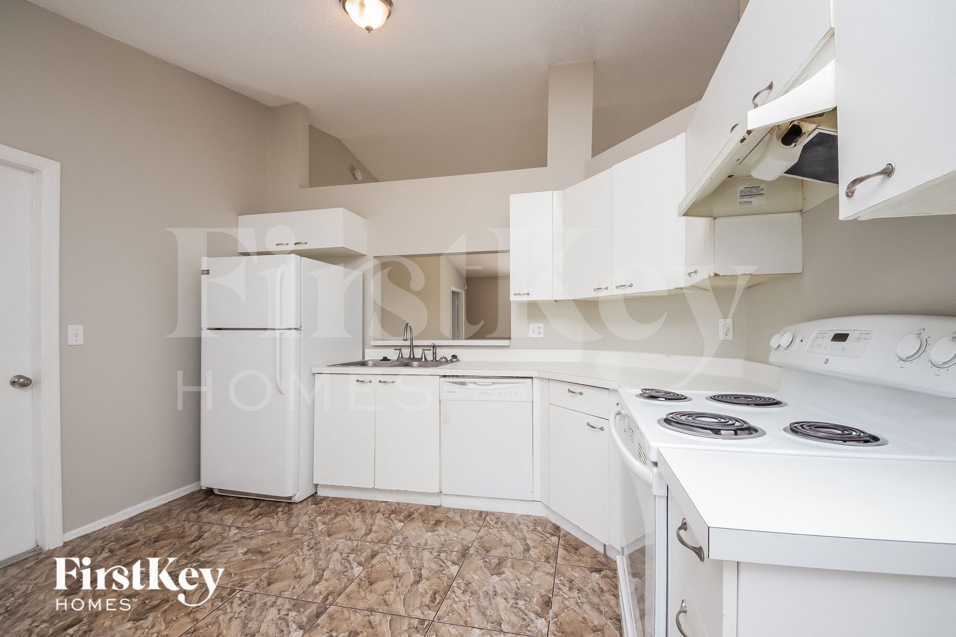 Building Photo - 2412 Quail Cove Ct