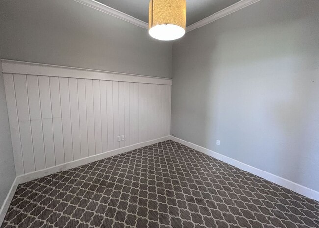 Building Photo - $500 OFF FIRST MONTHS RENT! Deer Creek Schools – 4-Bed, 2-Bath with Office