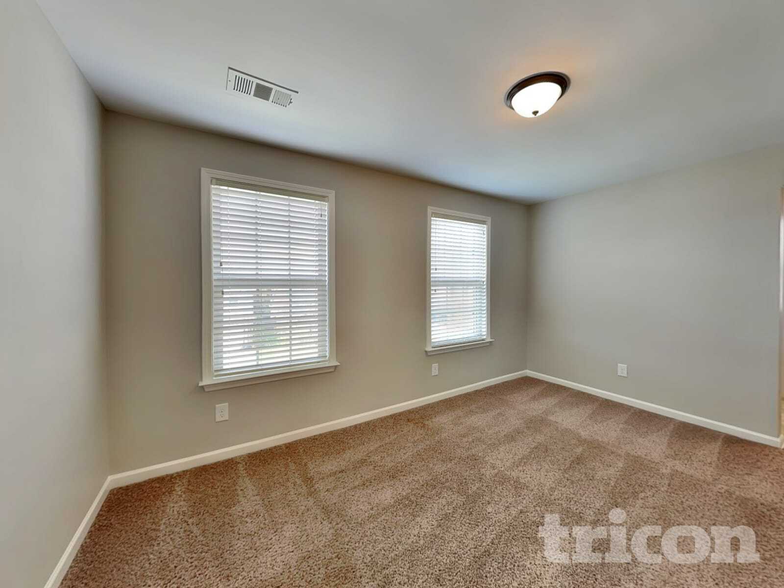 Building Photo - 2104 Bedford Bend