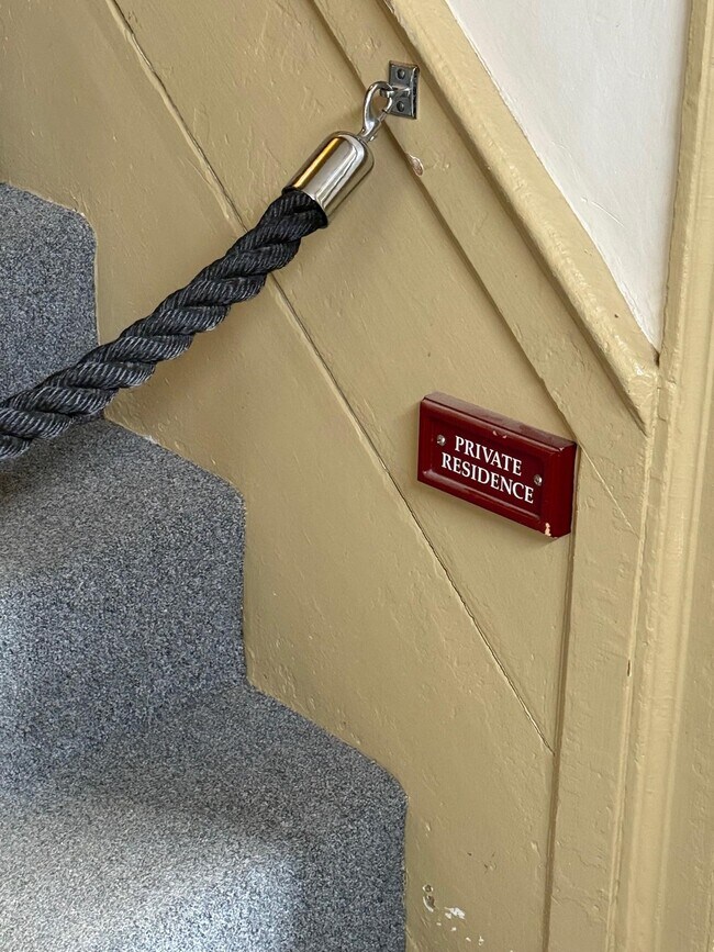 Building Photo - 72-74 Jefferson St