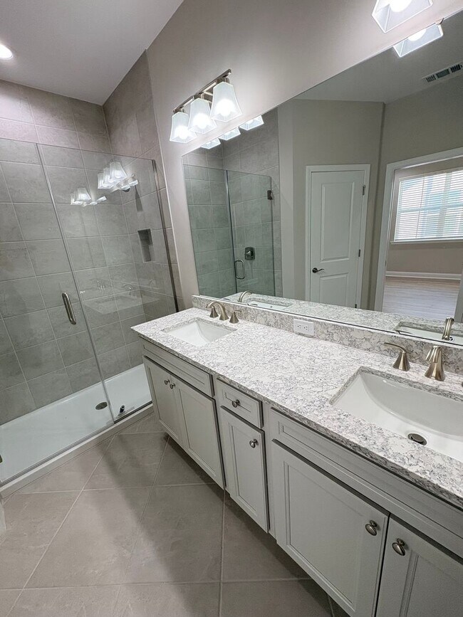 Building Photo - Welcome to Margaritaville 55 + Community