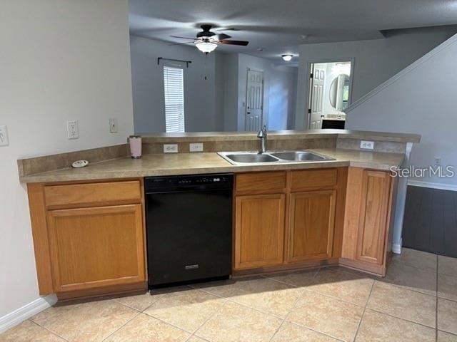 Building Photo - 2417 Hibiscus Bay Ln