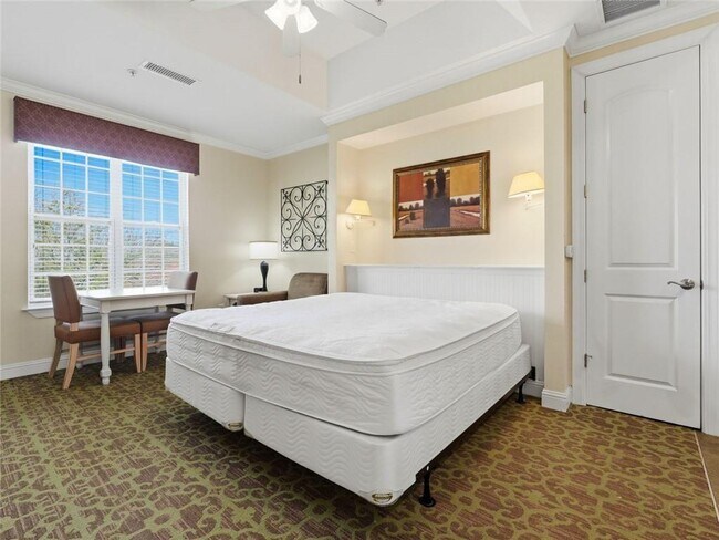 Building Photo - 150 Apple Seed Ct